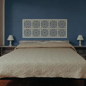 la-dolce-vita-pitigliano.it-tuscanyhotel.com/