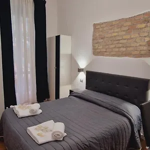 3* Konukevi Oasi