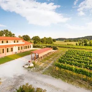 agriturismo-cascina-roveri.it-lombardy.com/