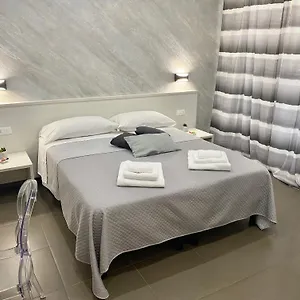 Maison d'hôtes Residenza Giustiniani