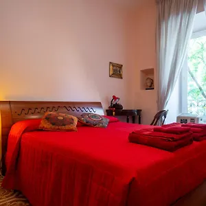 Bed and breakfast Il Leoncino