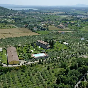 agriturismo-cortoreggio.it-tuscanyhotel.com/