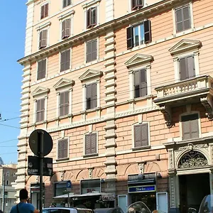 Have A - Luxury Отель типа 