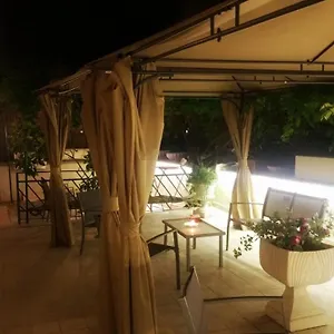 Maison d'hôtes Garden House - Luxury - Self Check-in Only