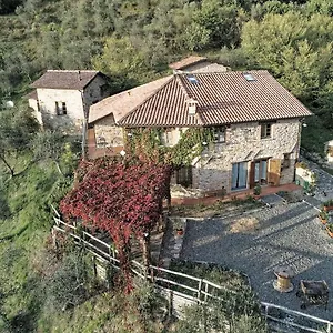 casa-vacanze-la-casala.it-tuscanyhotel.com/